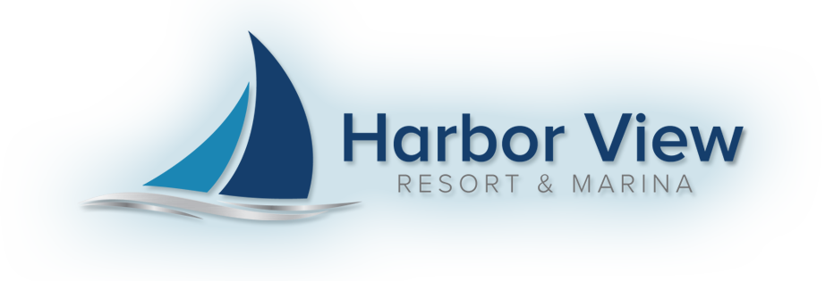Harbor View Logo